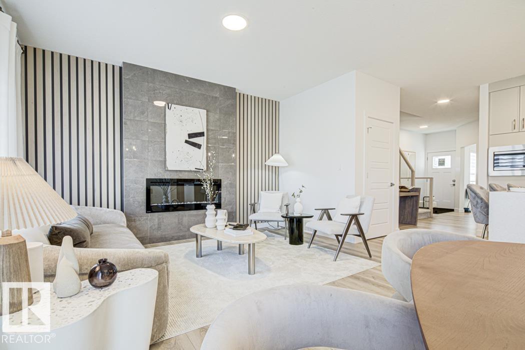 18071 85 St Nw Property Photo 8