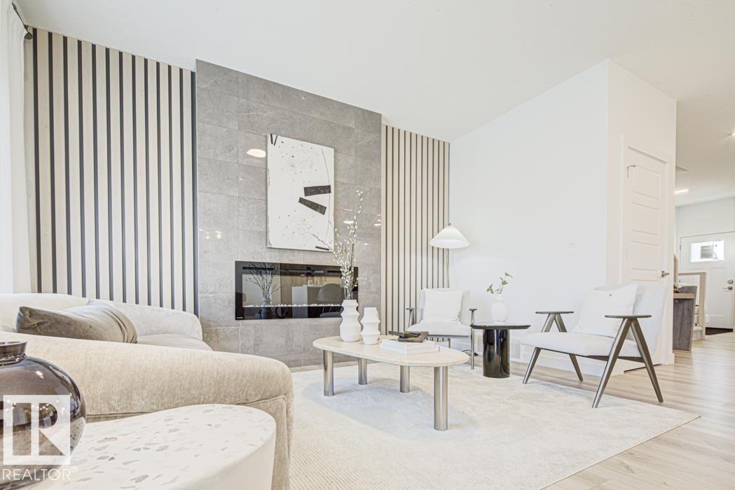 18071 85 St Nw Property Photo 9