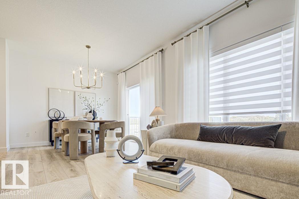 18071 85 St Nw Property Photo 10