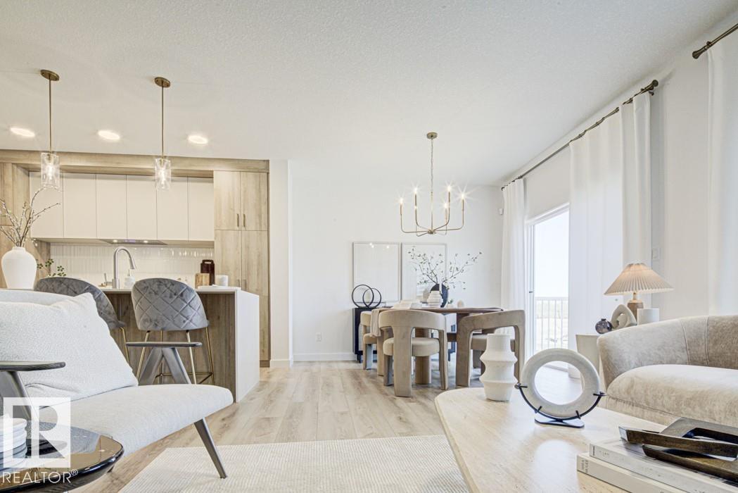 18071 85 St Nw Property Photo 11