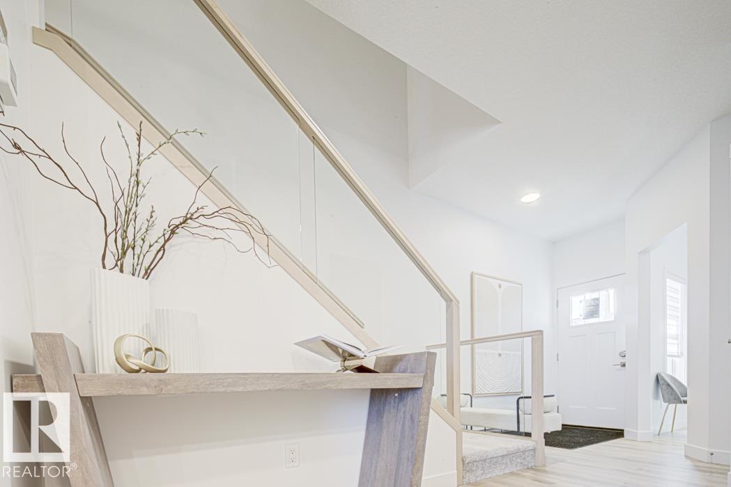 18071 85 St Nw Property Photo 12