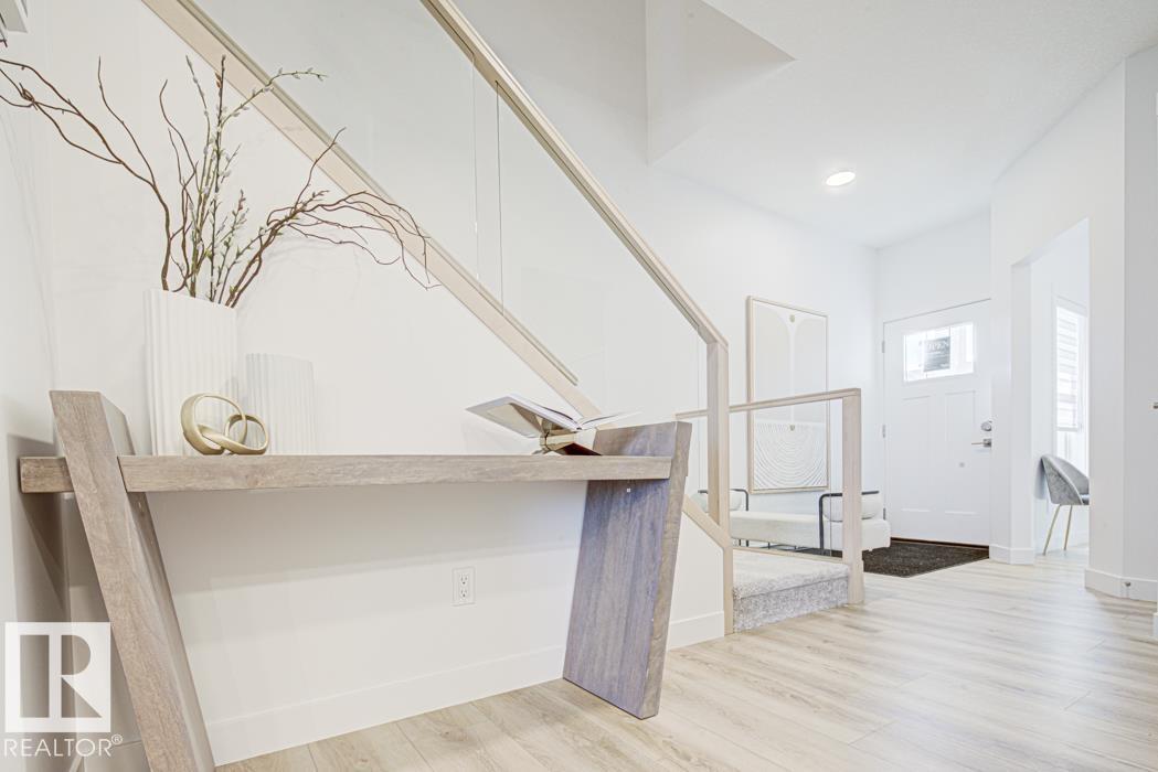 18071 85 St Nw Property Photo 13