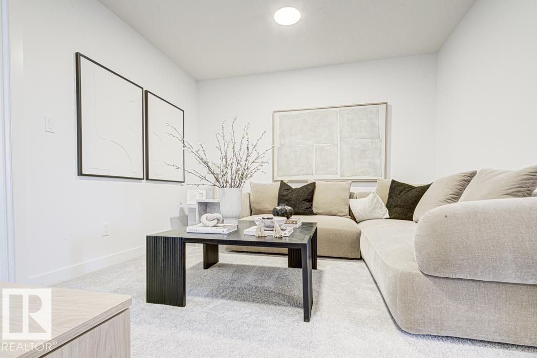 18071 85 St Nw Property Photo 14