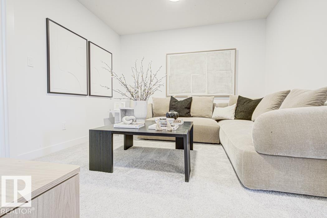 18071 85 St Nw Property Photo 15