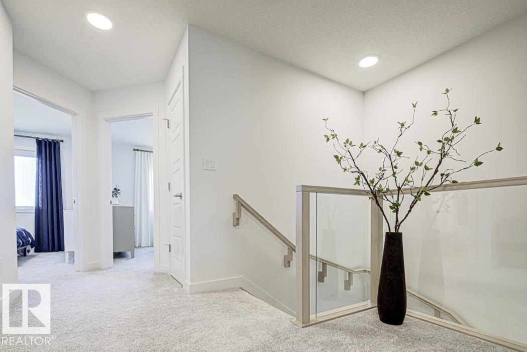 18071 85 St Nw Property Photo 16