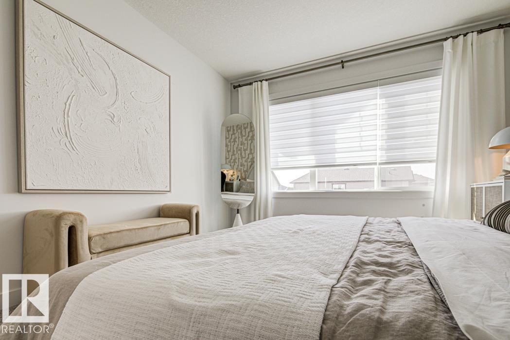 18071 85 St Nw Property Photo 18