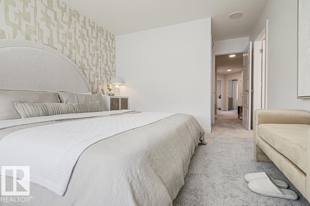 18071 85 St Nw Property Photo 20