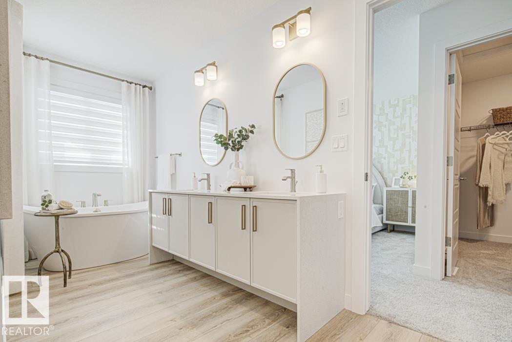 18071 85 St Nw Property Photo 23