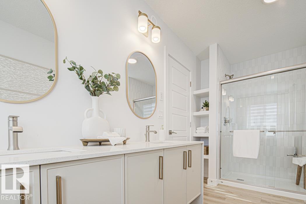 18071 85 St Nw Property Photo 24
