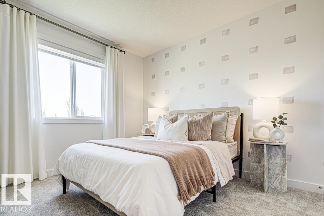 18071 85 St Nw Property Photo 25
