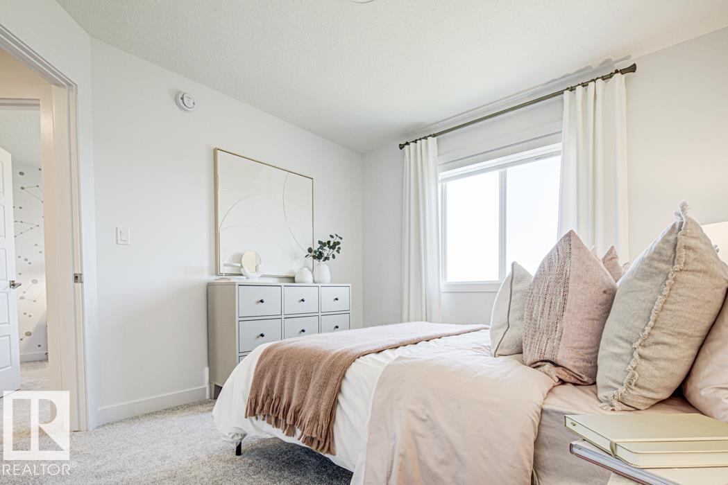 18071 85 St Nw Property Photo 26