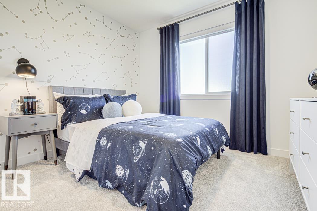 18071 85 St Nw Property Photo 27