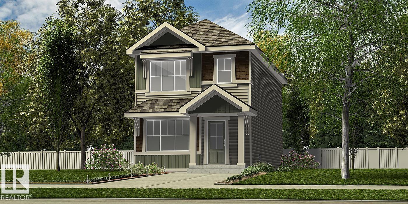 4233 63 St Property Photo 1