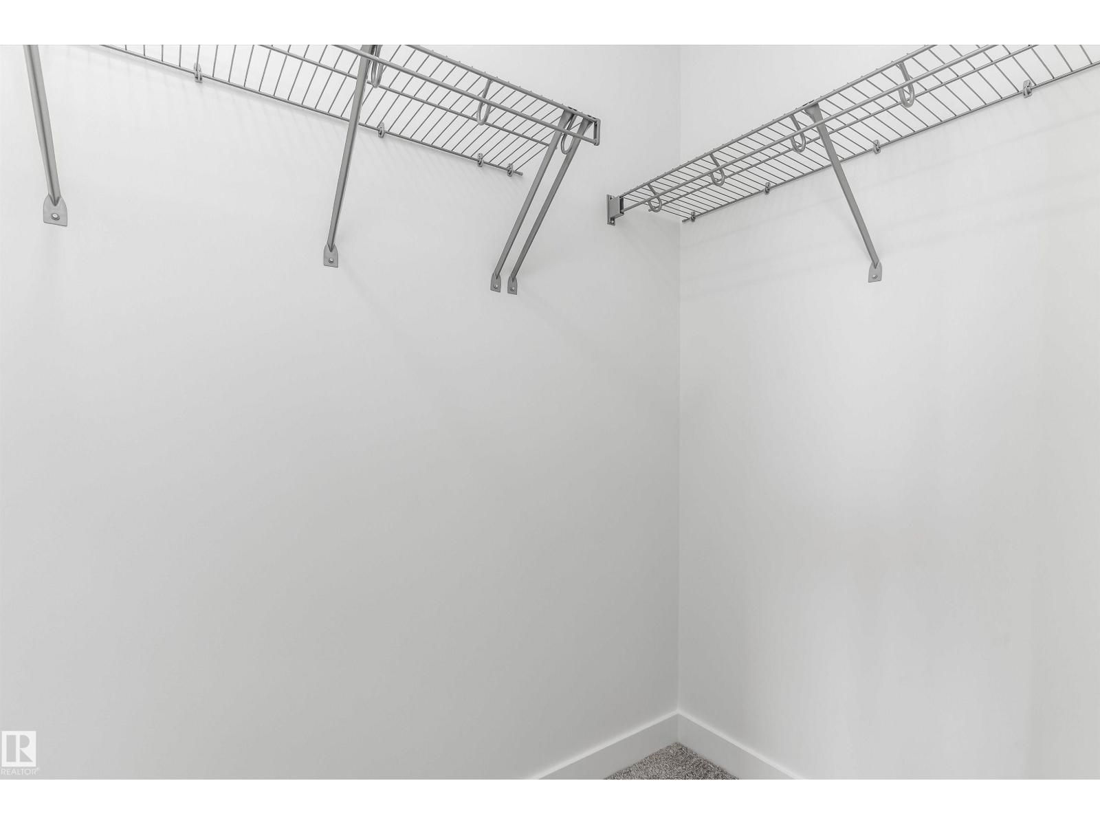 4233 63 St Property Photo 25