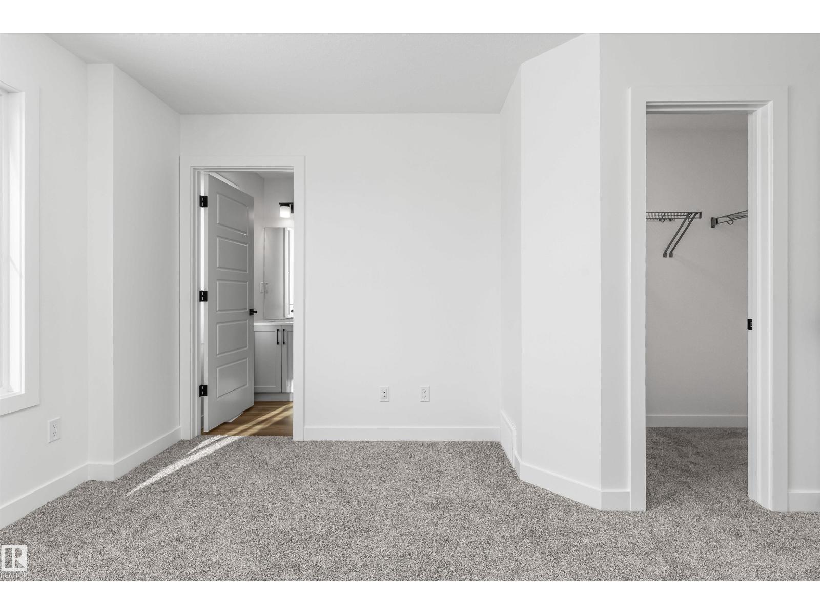 4233 63 St Property Photo 27