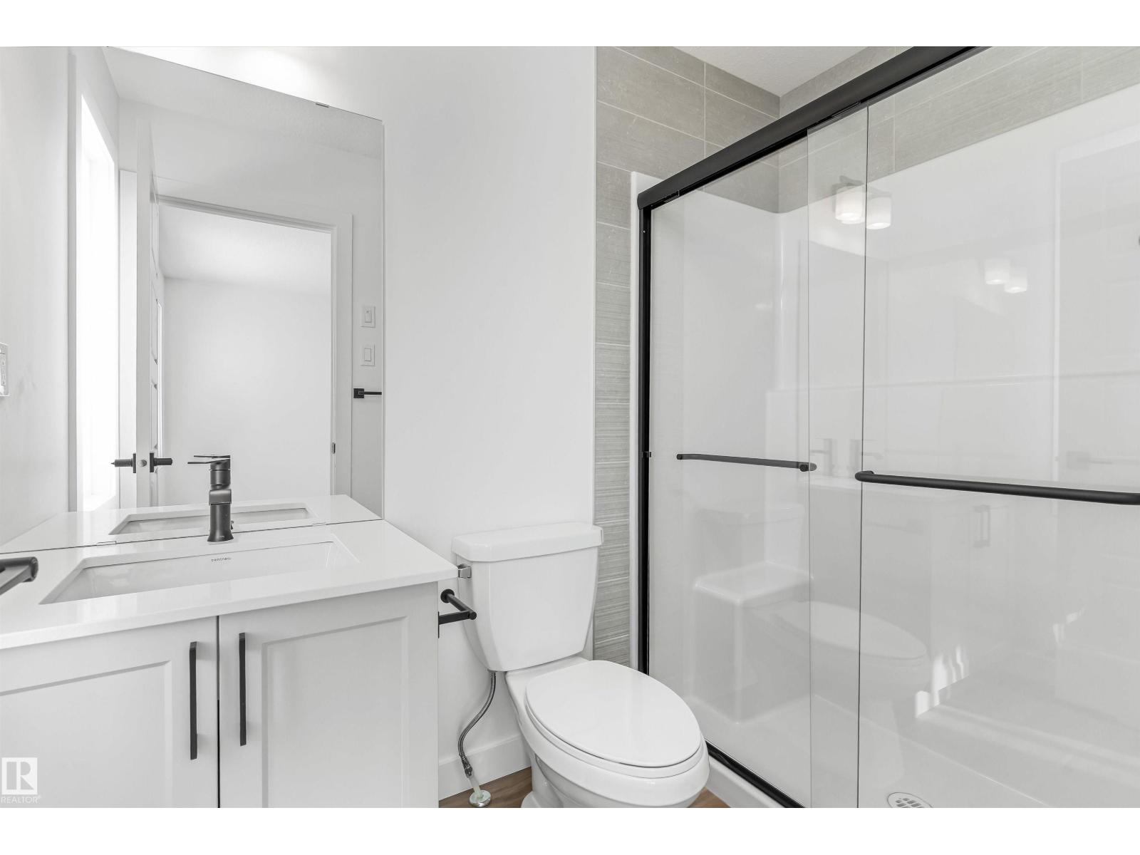 4233 63 St Property Photo 29