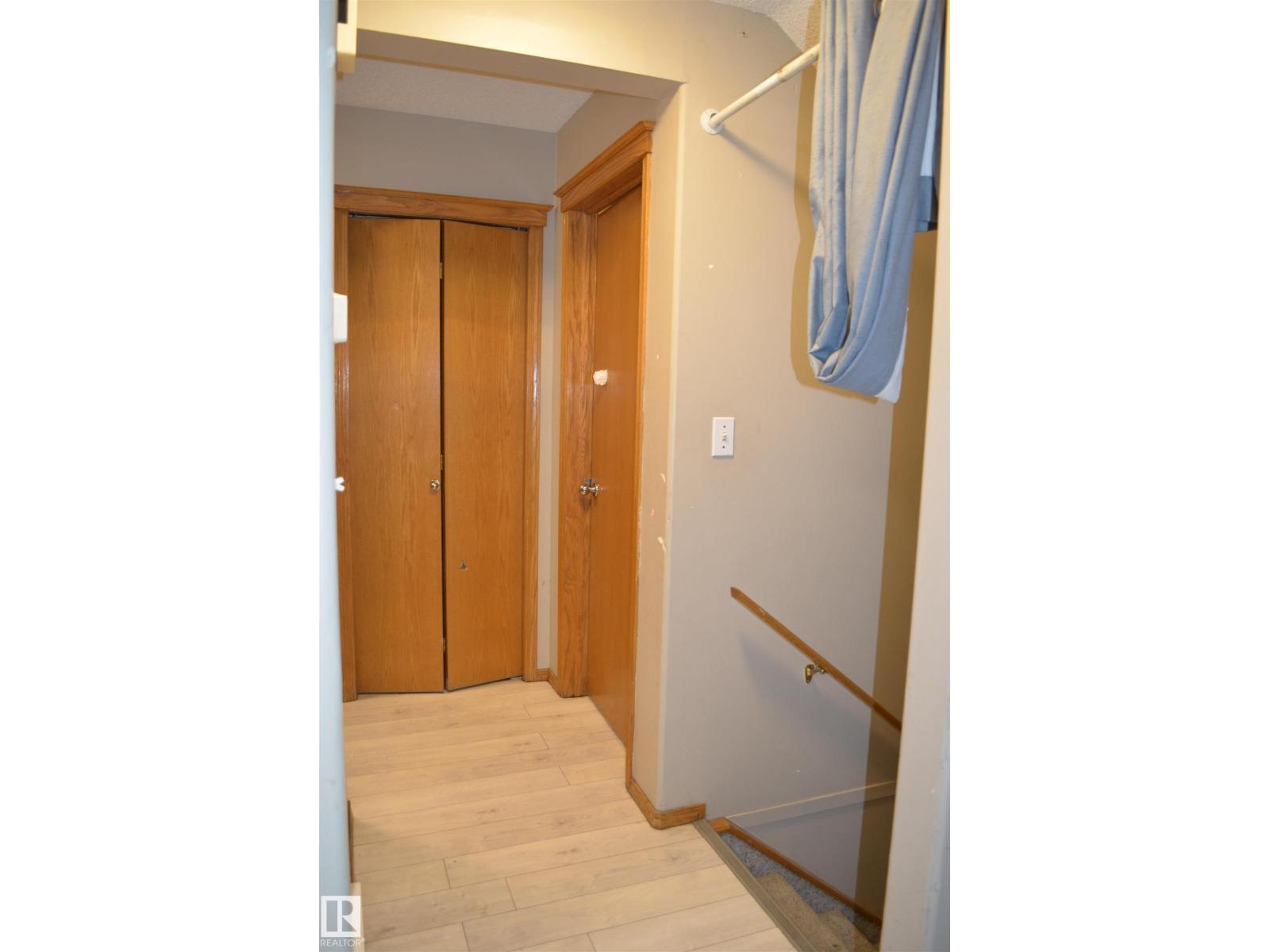 11511 9 Av Nw Property Photo 12
