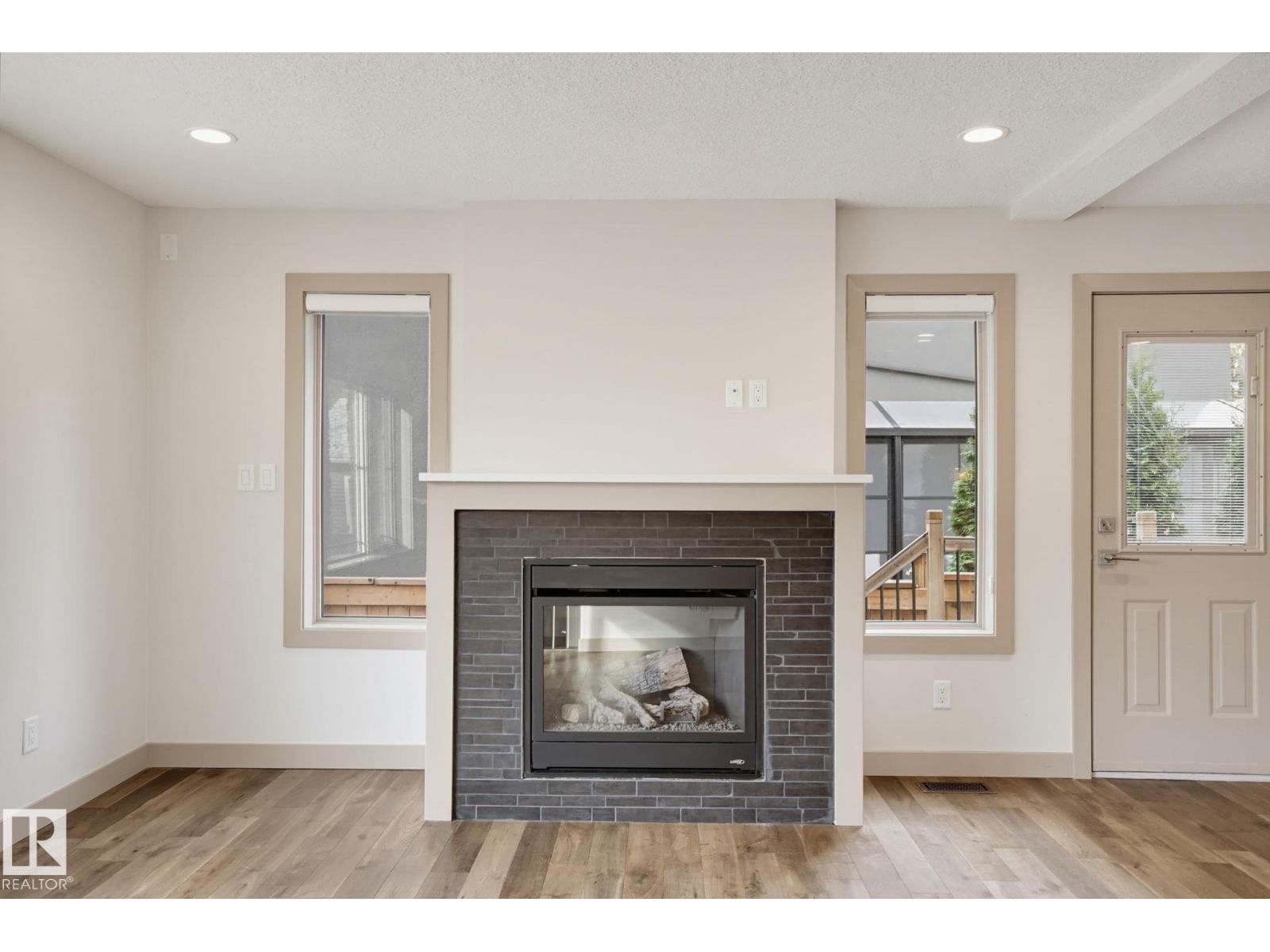 7716 112 St Nw Property Photo 14
