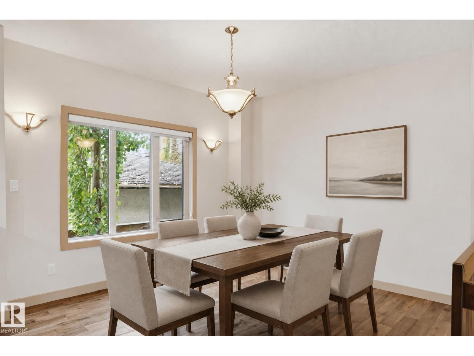 7716 112 St Nw Property Photo 23