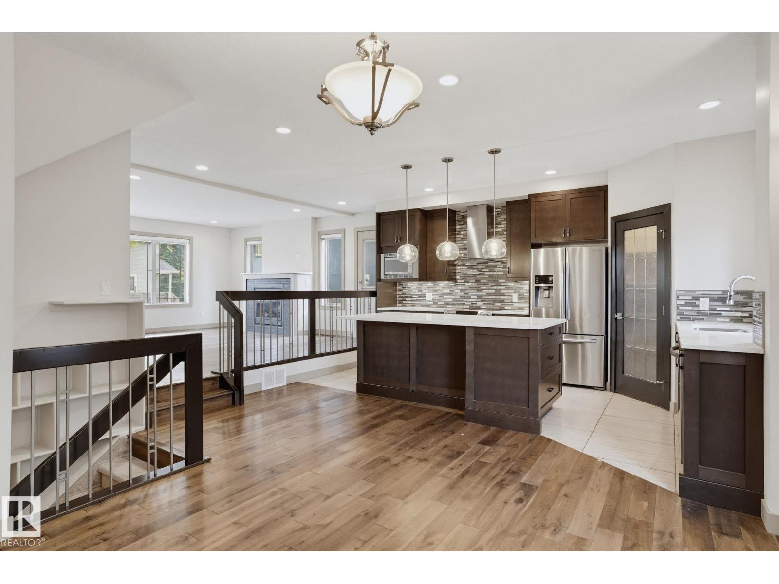 7716 112 St Nw Property Photo 25