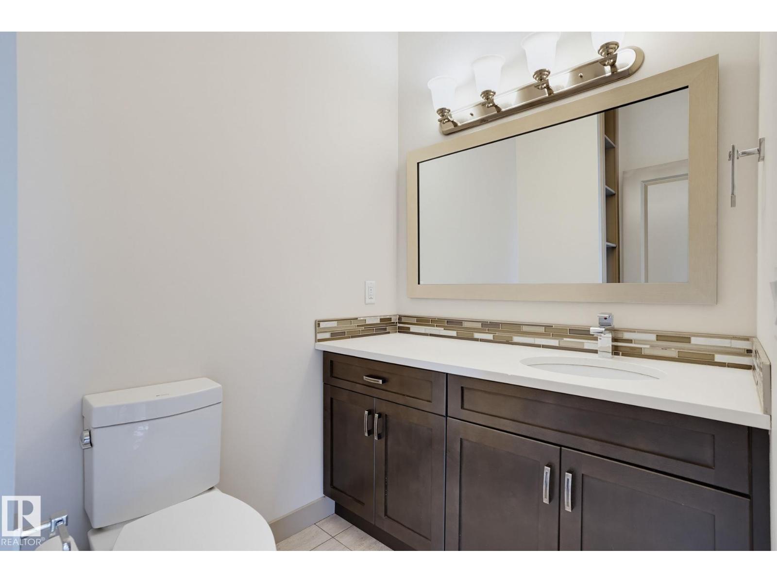 7716 112 St Nw Property Photo 26
