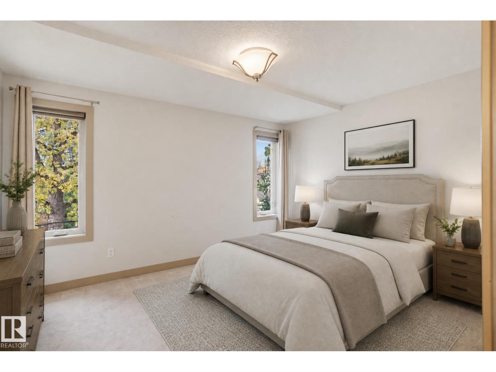 7716 112 St Nw Property Photo 27