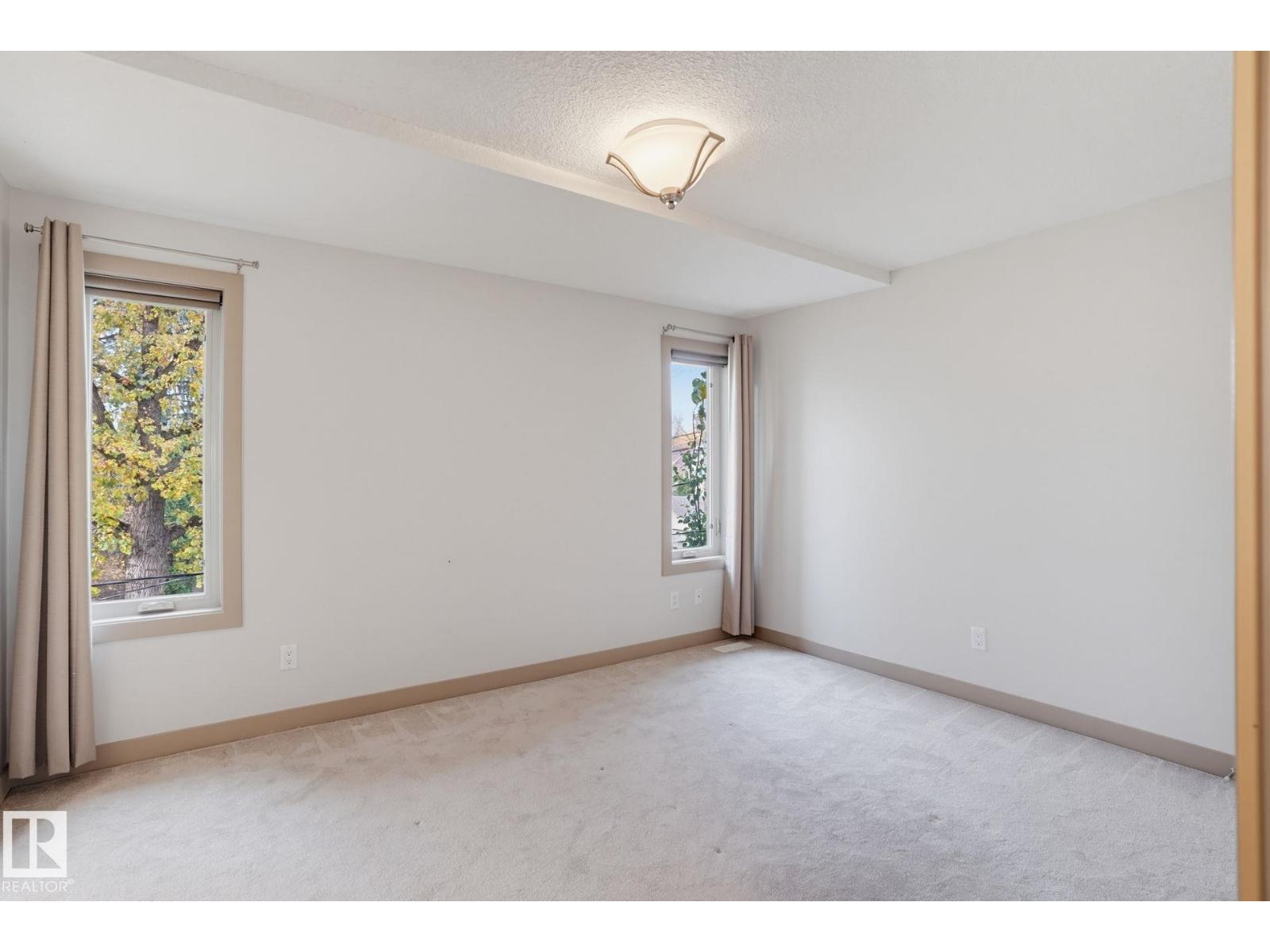 7716 112 St Nw Property Photo 28