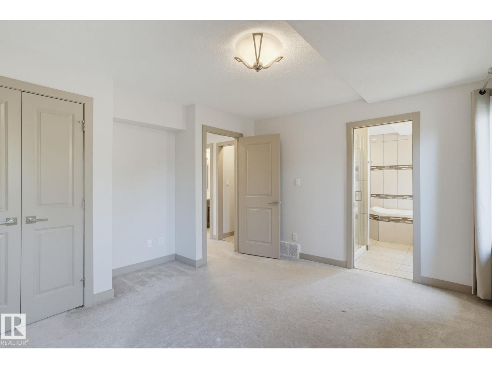 7716 112 St Nw Property Photo 30