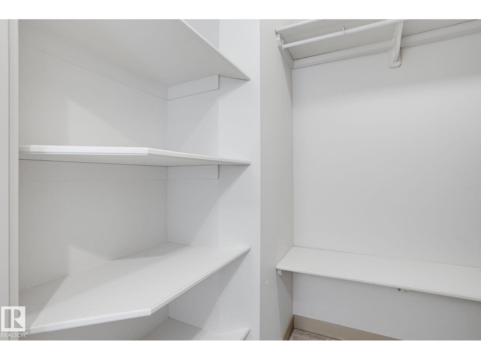 7716 112 St Nw Property Photo 33