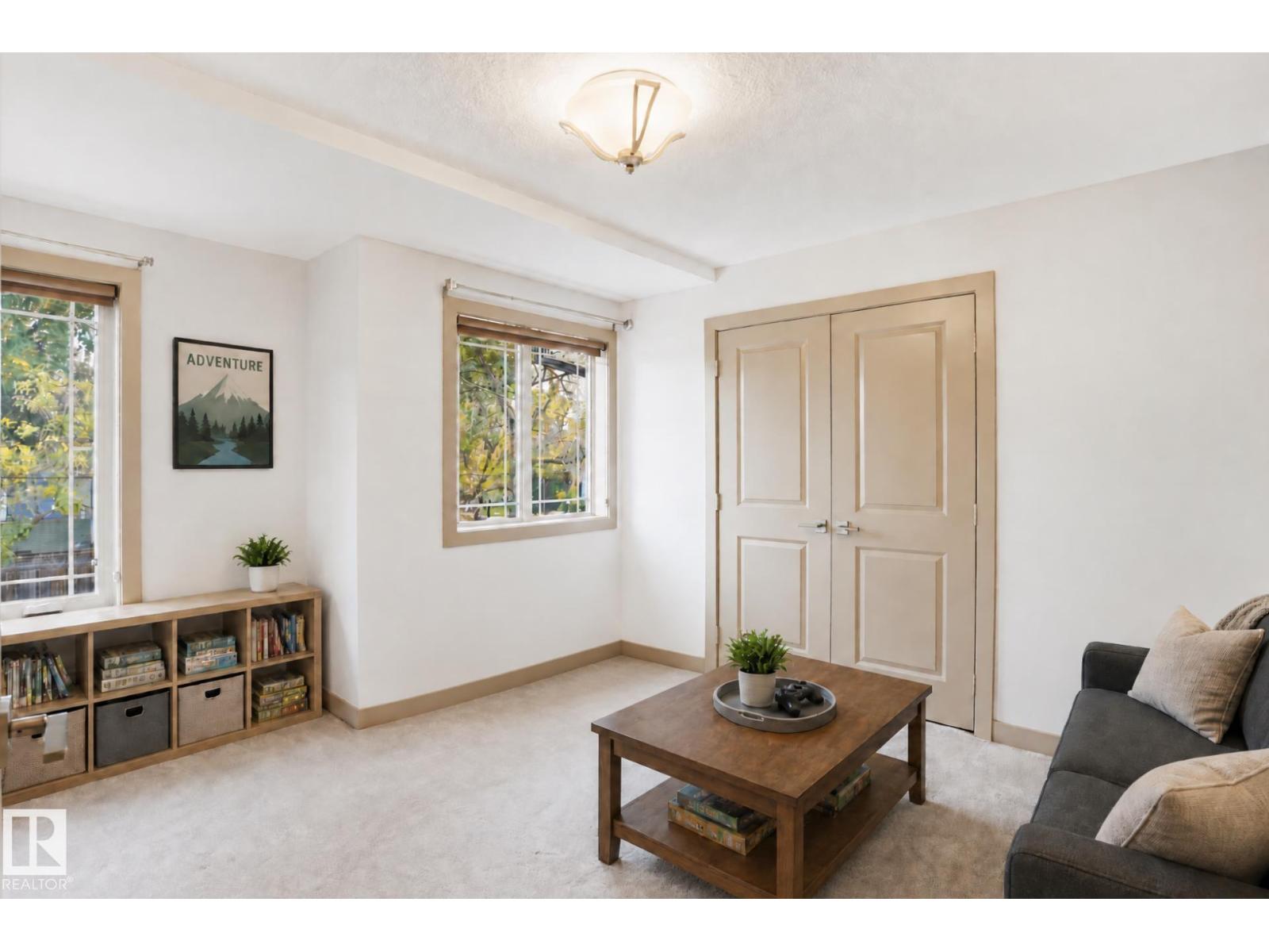 7716 112 St Nw Property Photo 34