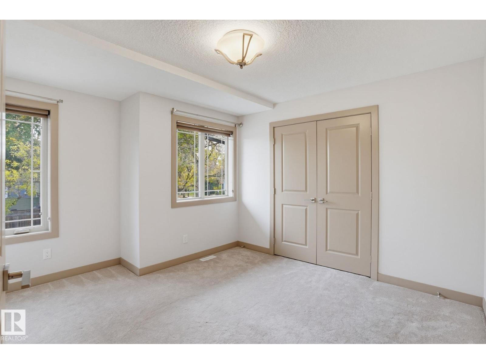 7716 112 St Nw Property Photo 35