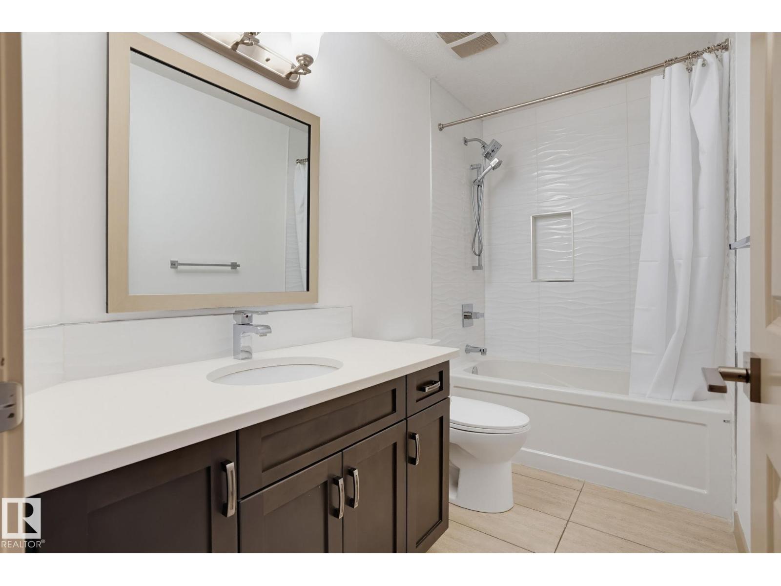 7716 112 St Nw Property Photo 36