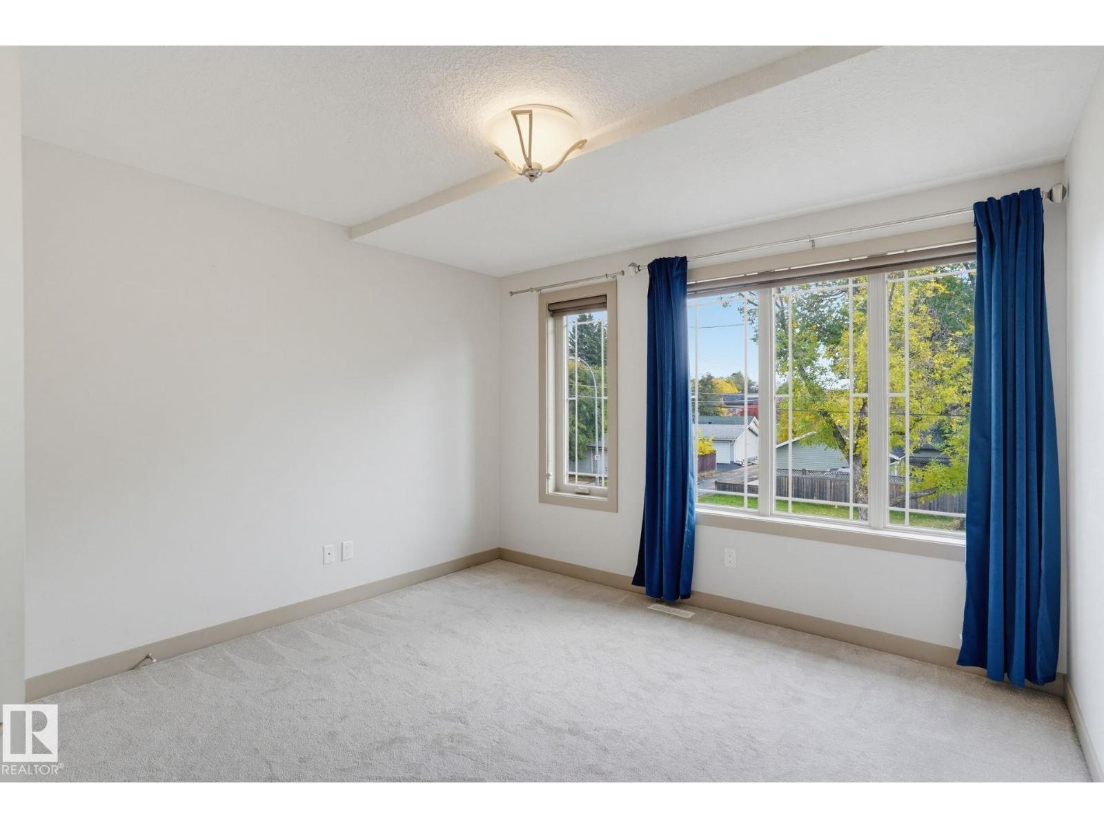 7716 112 St Nw Property Photo 38