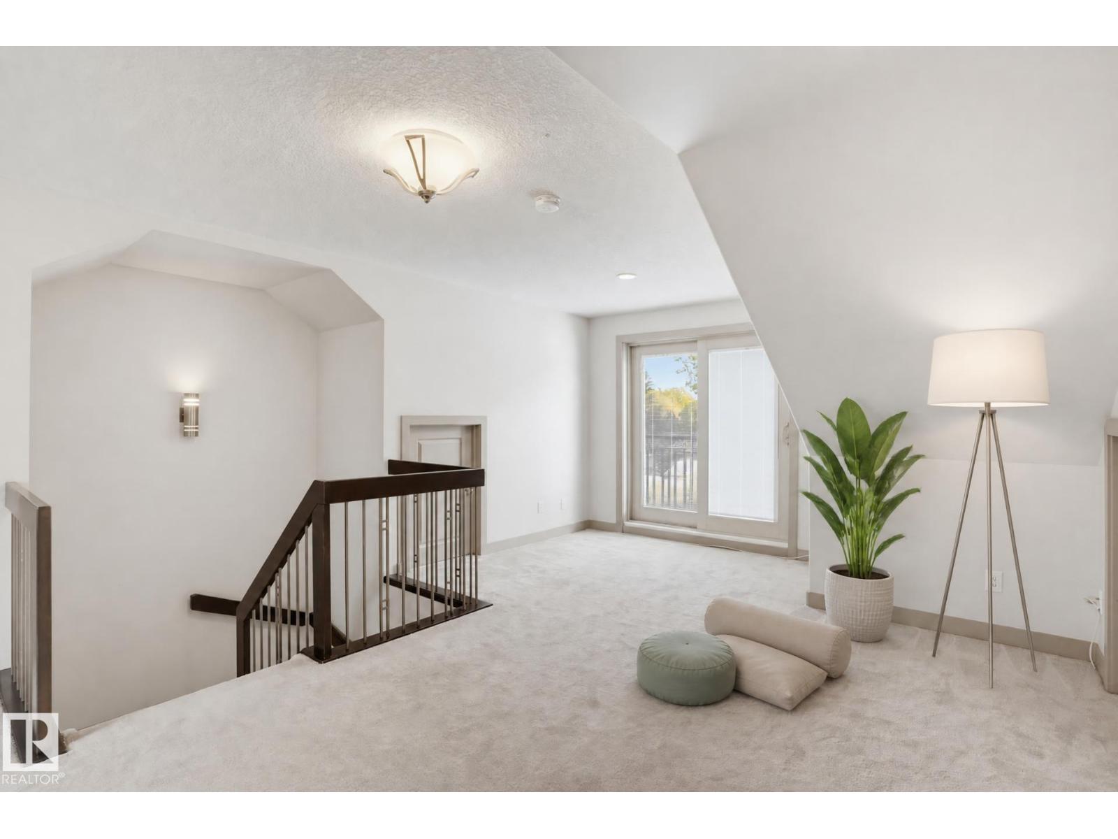 7716 112 St Nw Property Photo 39