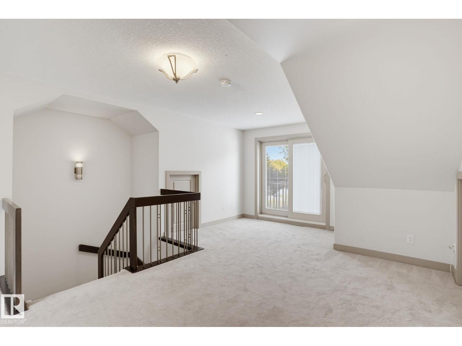 7716 112 St Nw Property Photo 40