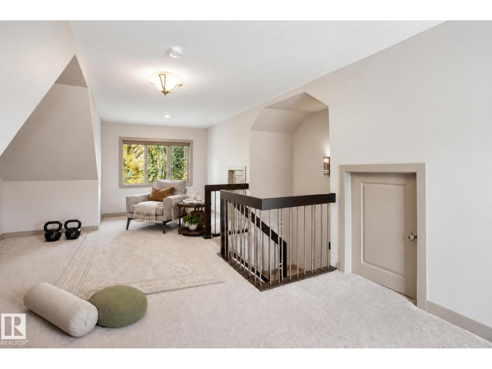 7716 112 St Nw Property Photo 41