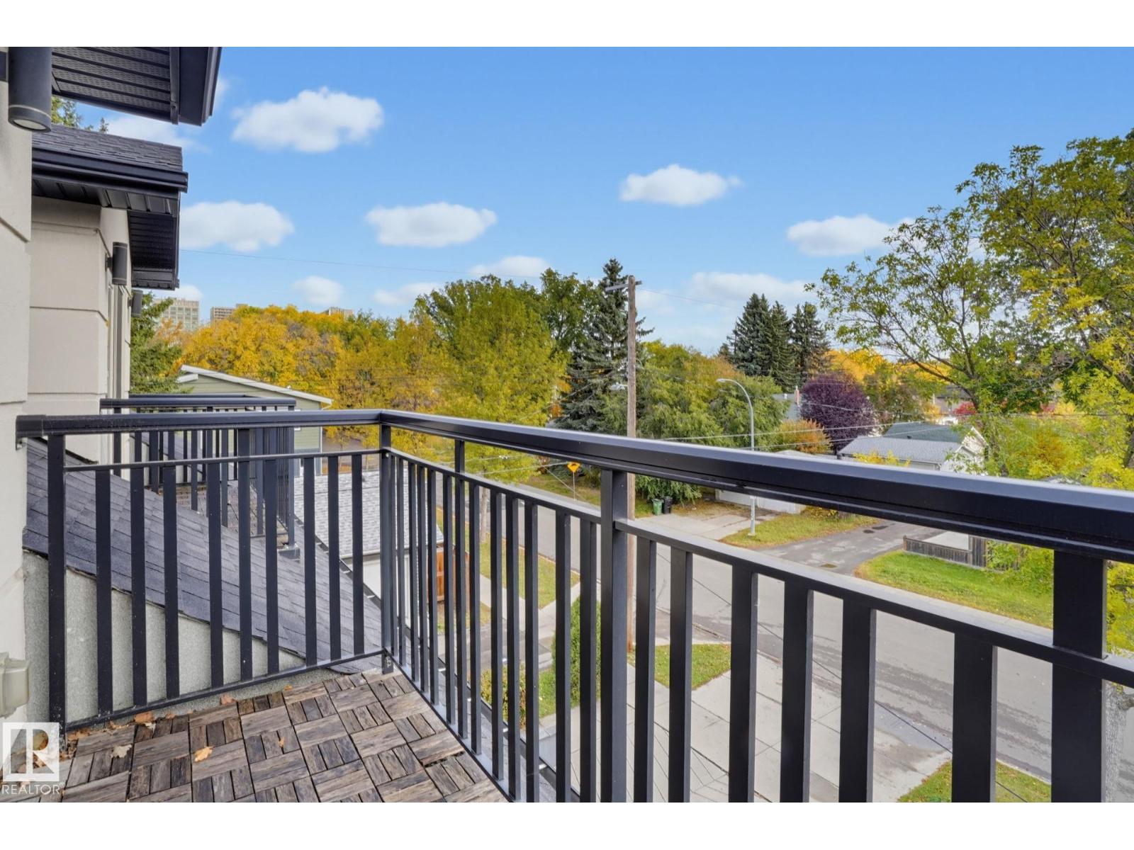 7716 112 St Nw Property Photo 43