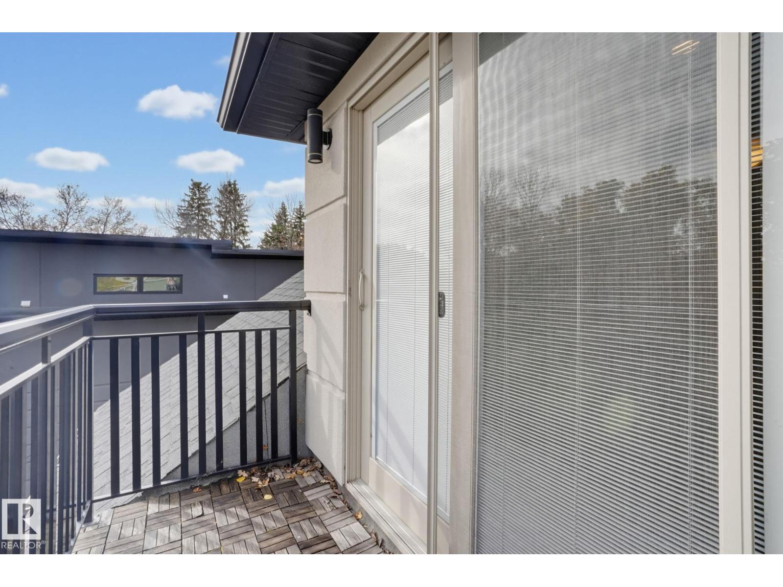 7716 112 St Nw Property Photo 44