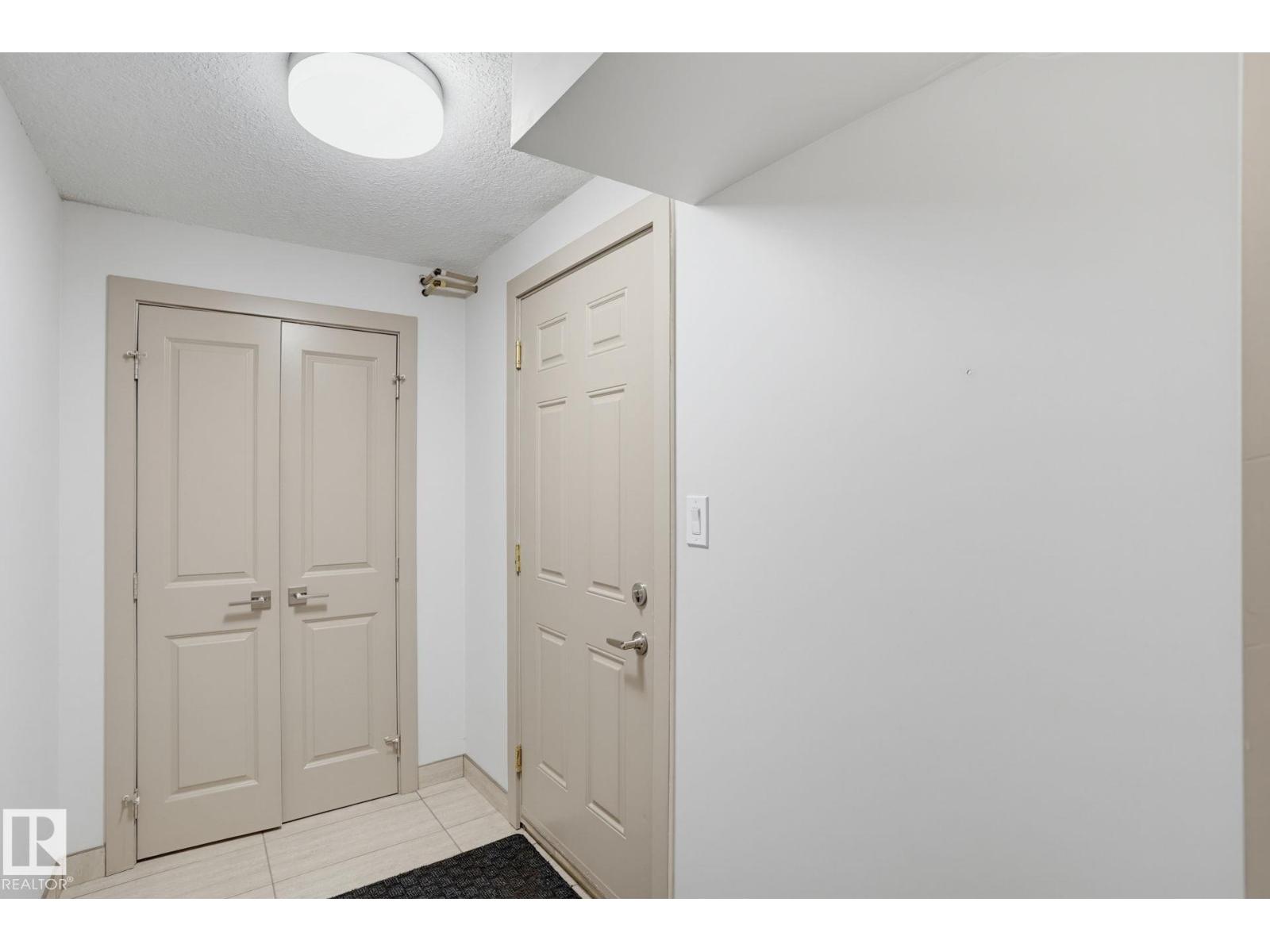 7716 112 St Nw Property Photo 47