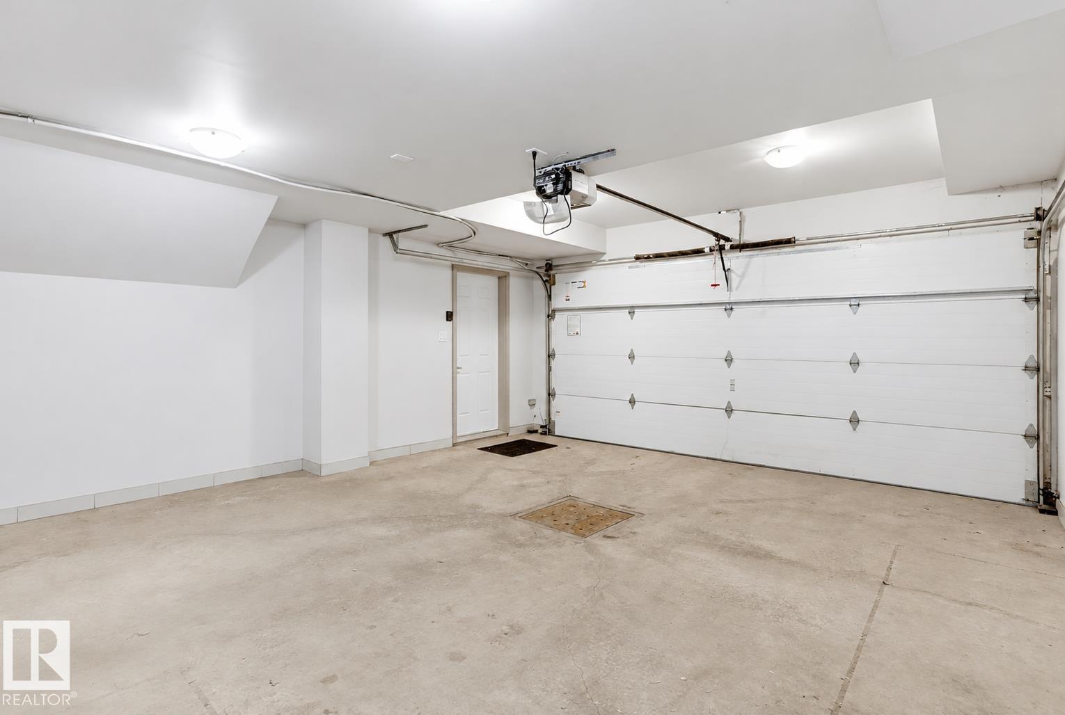 7716 112 St Nw Property Photo 48