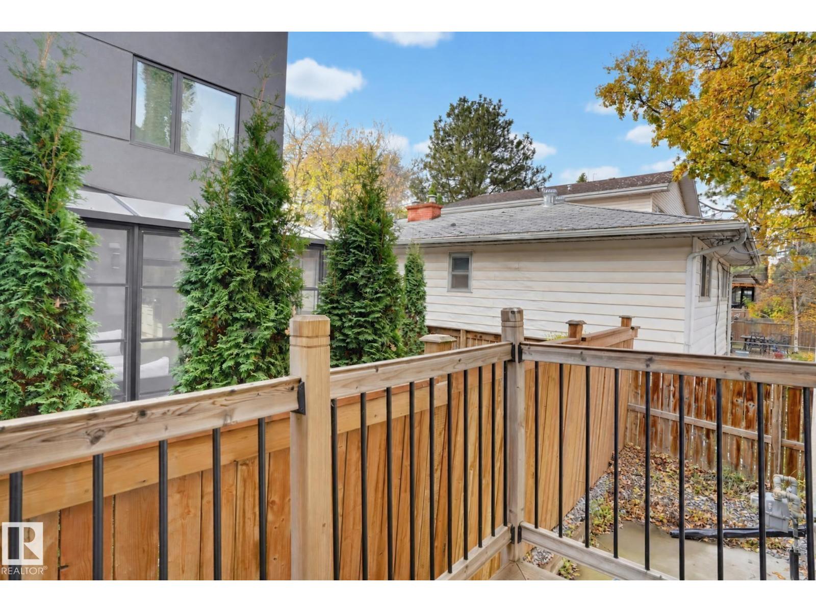 7716 112 St Nw Property Photo 50