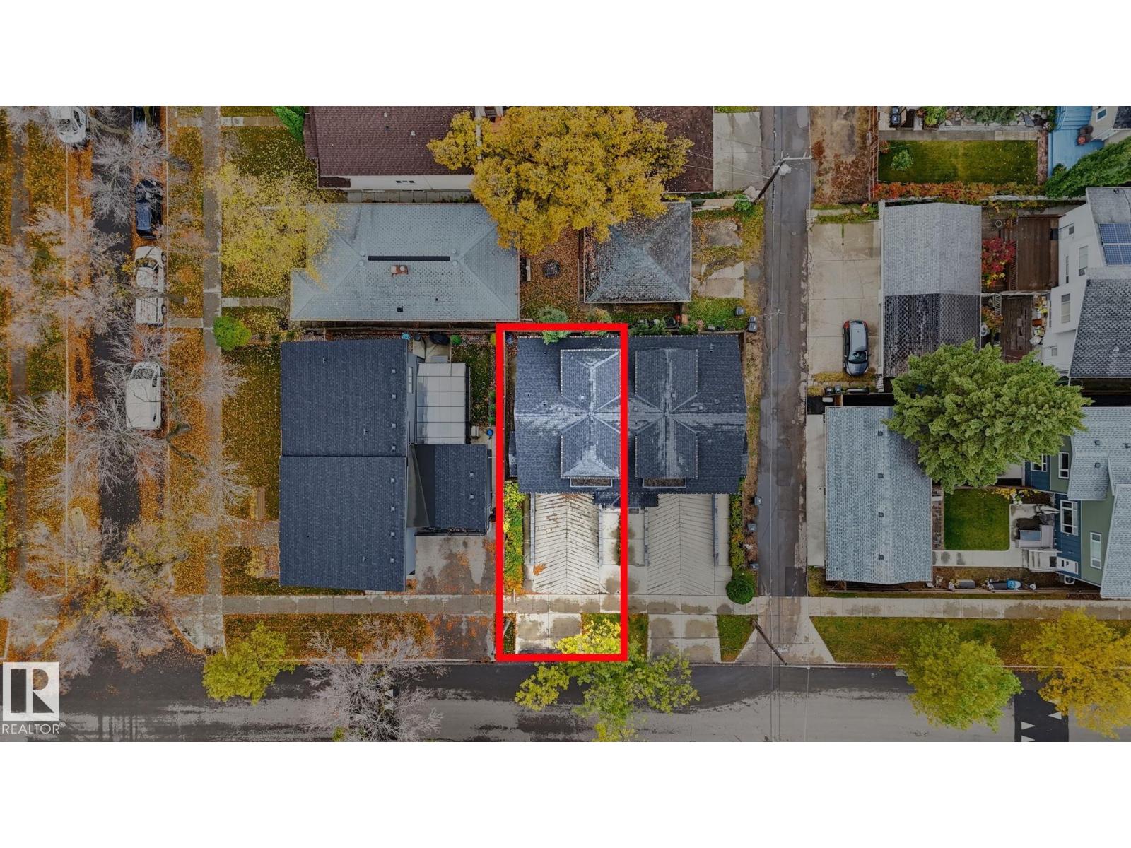 7716 112 St Nw Property Photo 51