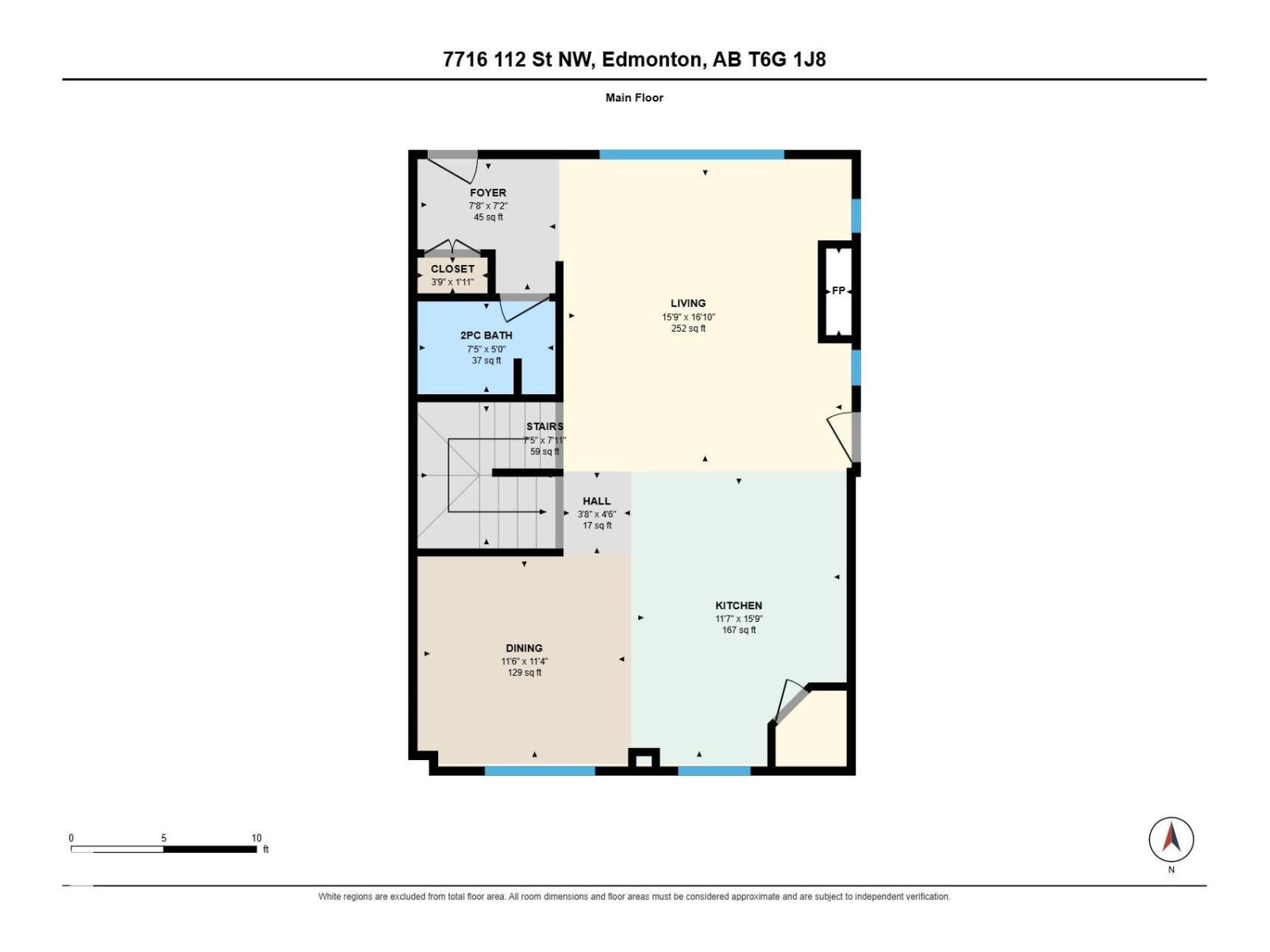7716 112 St Nw Property Photo 56