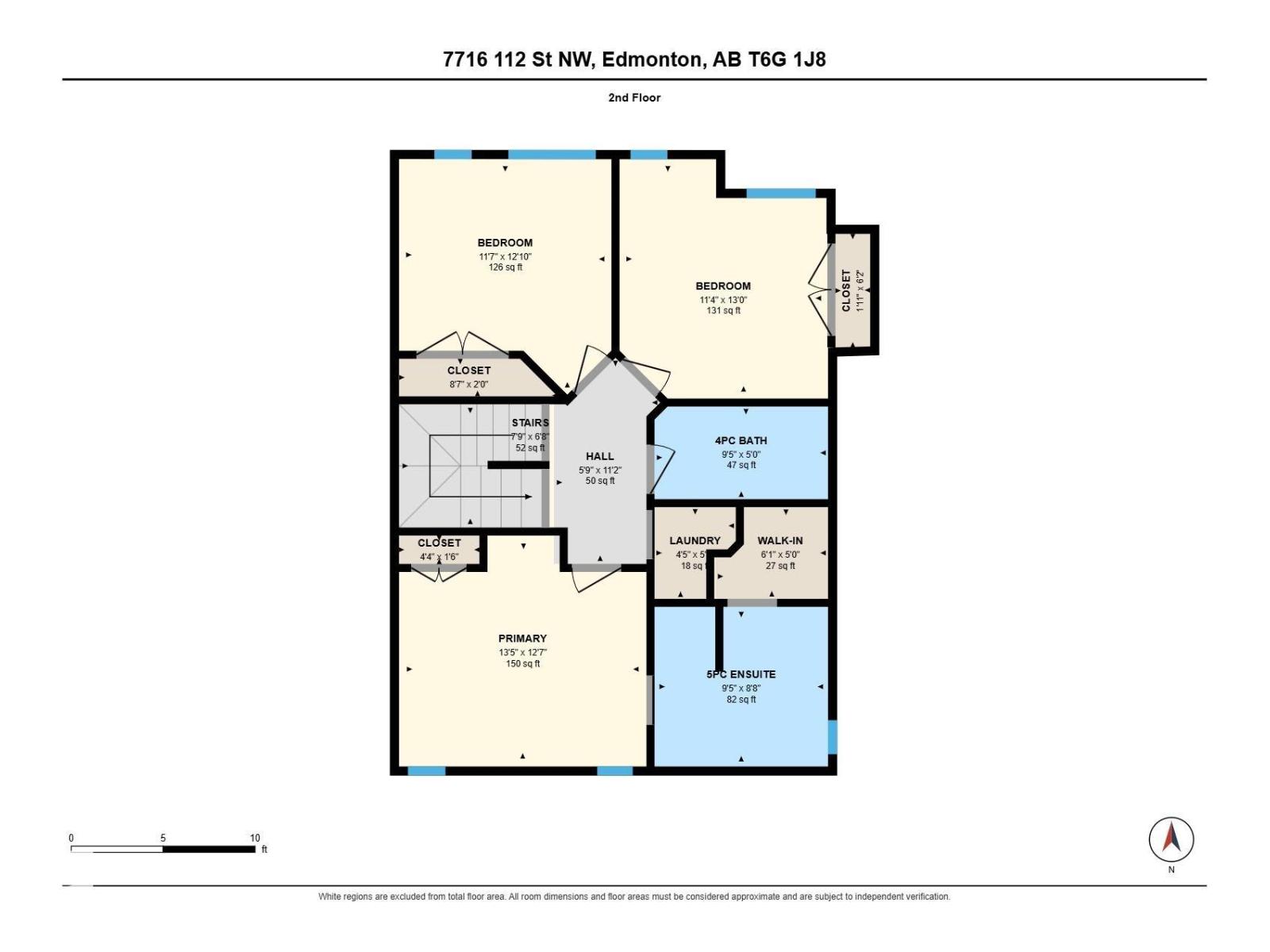 7716 112 St Nw Property Photo 57