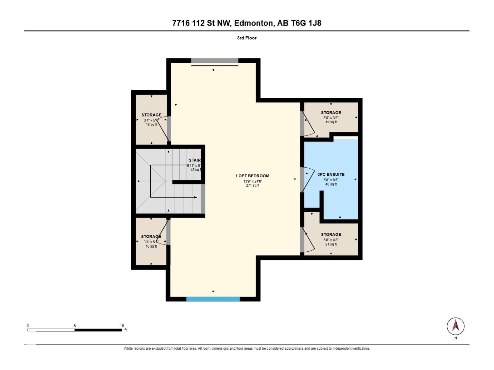 7716 112 St Nw Property Photo 58