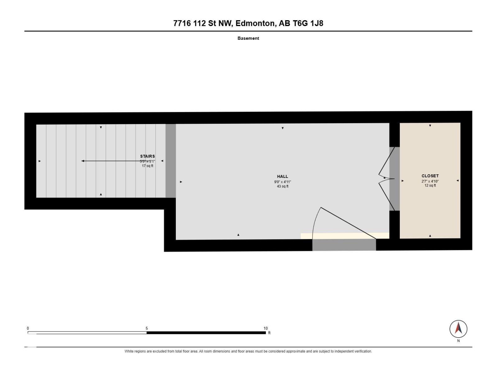 7716 112 St Nw Property Photo 59