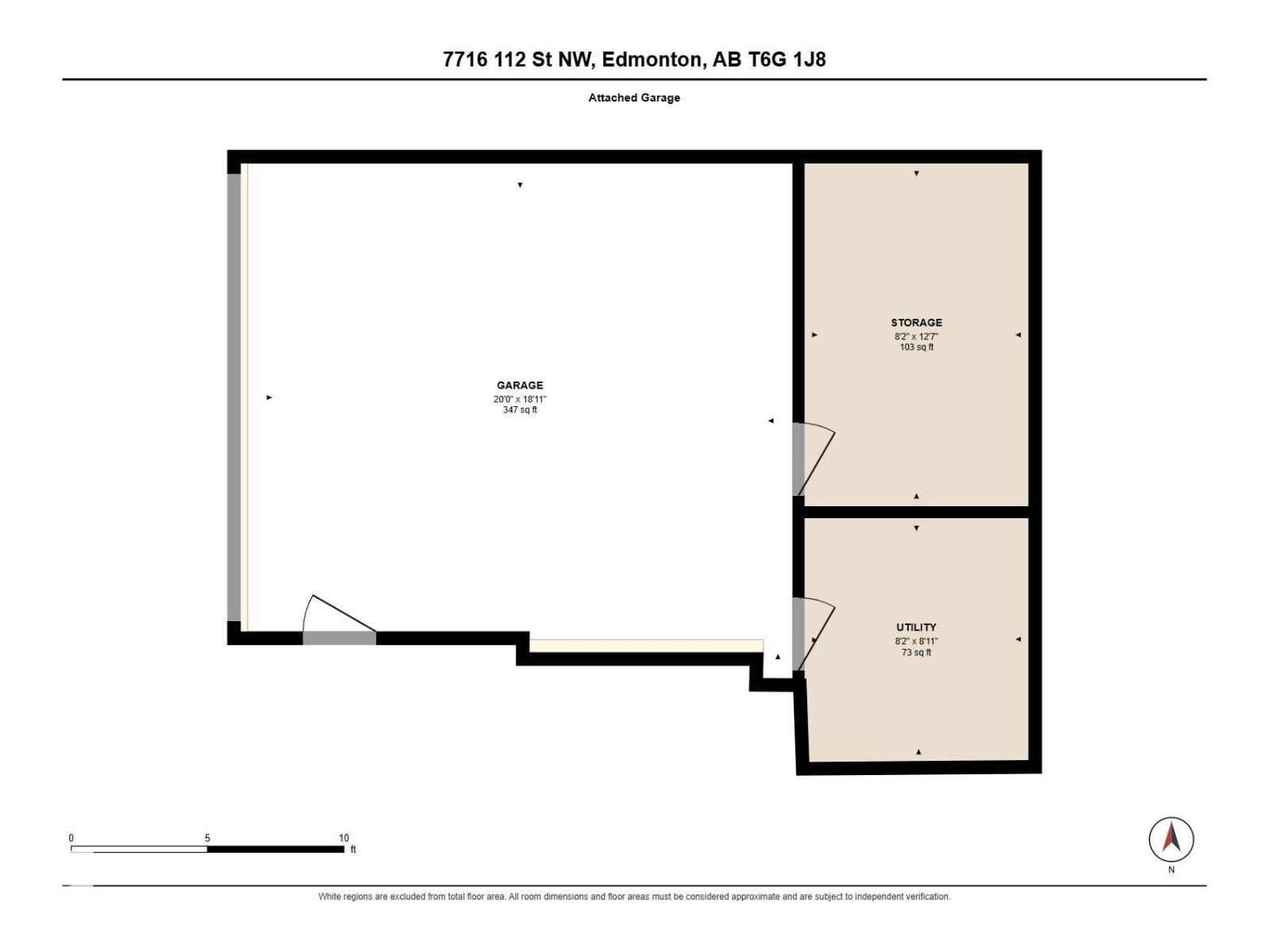 7716 112 St Nw Property Photo 60