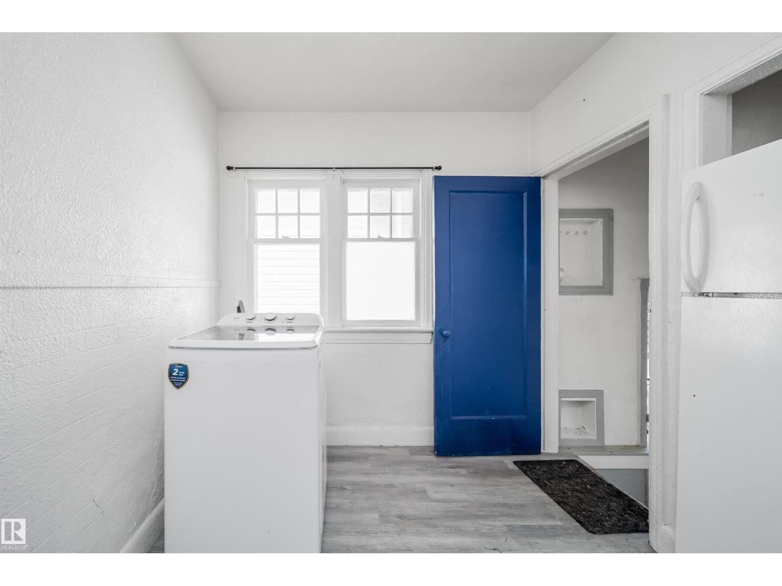 11604 97 St Nw Nw Property Photo 10
