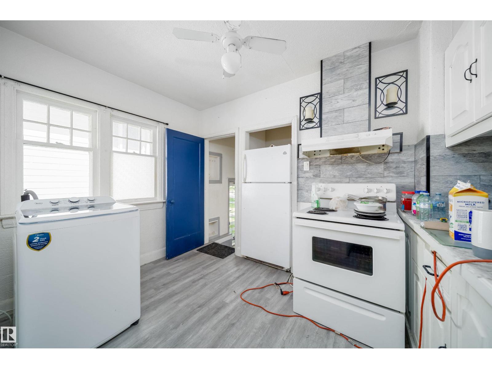 11604 97 St Nw Nw Property Photo 11