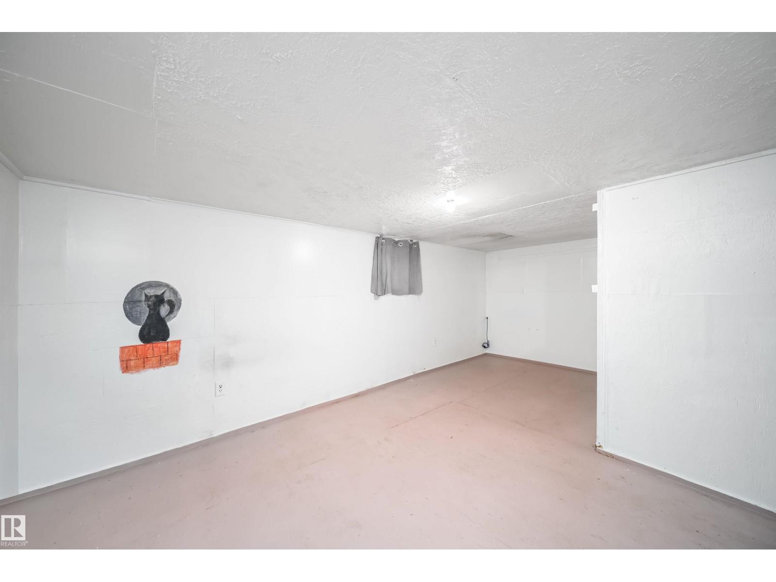 11604 97 St Nw Nw Property Photo 20